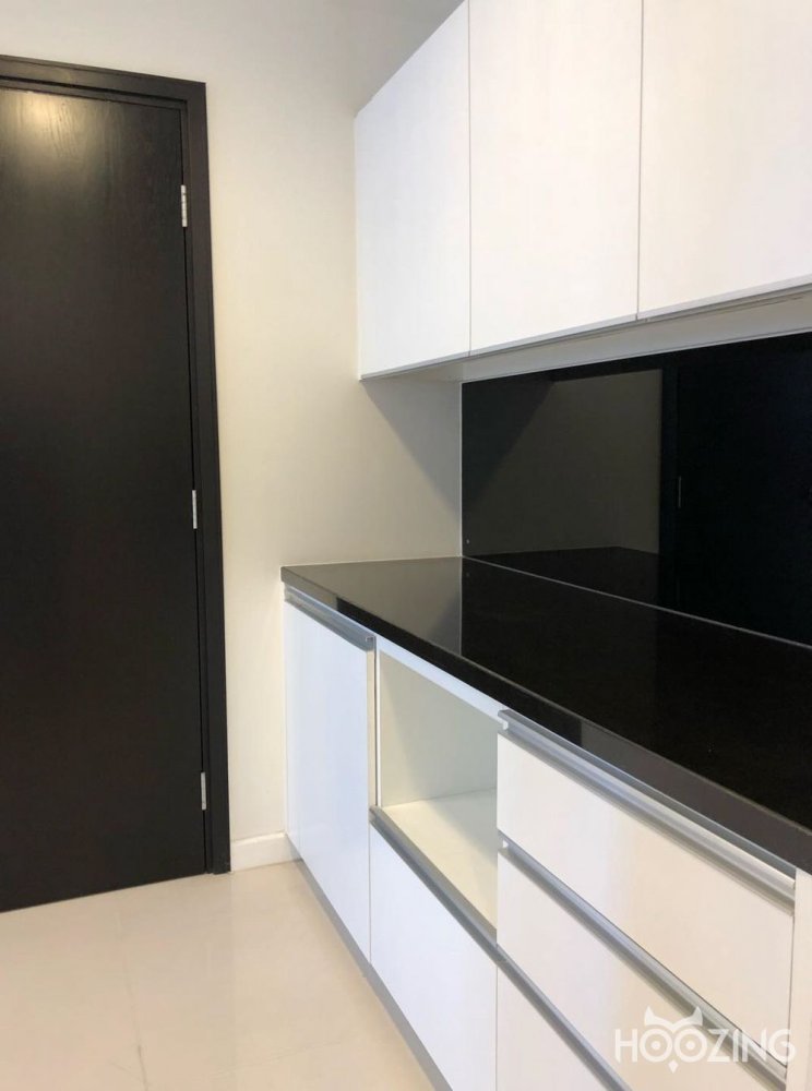 3 bedrooms Apartment in District 7, Ho Chi Minh, Vietnam No. 31205