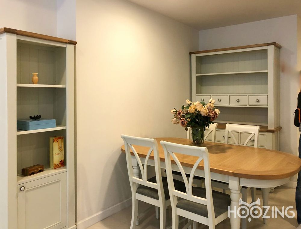 3 bedrooms Apartment in District 7, Ho Chi Minh, Vietnam No. 31205