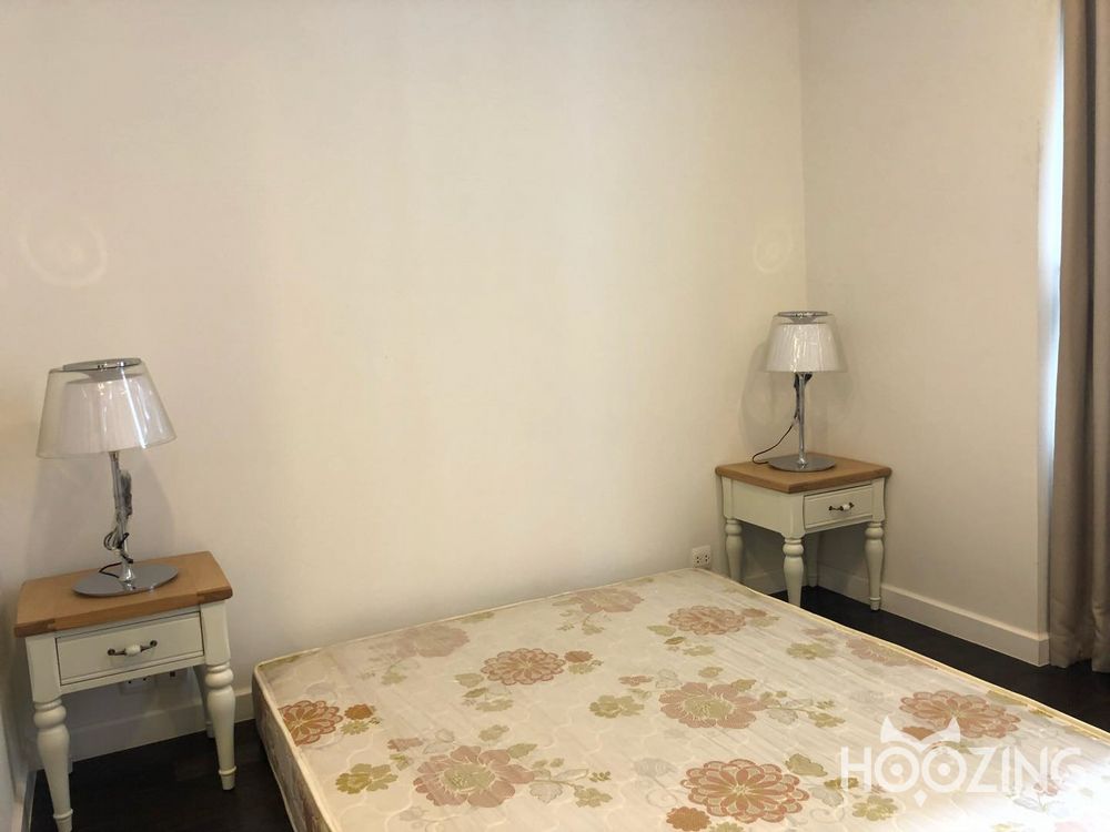 3 bedrooms Apartment in District 7, Ho Chi Minh, Vietnam No. 31205