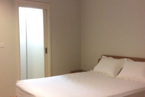 1 bedroom Apartment in Binh Thanh, Ho Chi Minh, Vietnam No. 31061