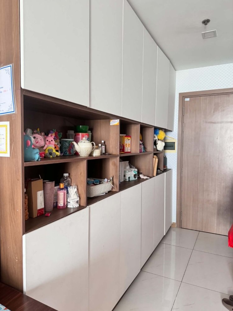 2 bedrooms Apartment in Binh Thanh, Ho Chi Minh, Vietnam No. 29593