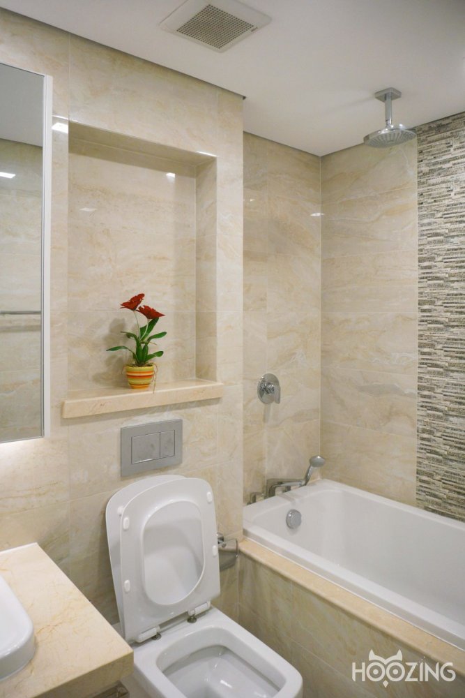 2 bedrooms Apartment in District 1, Ho Chi Minh, Vietnam No. 31085