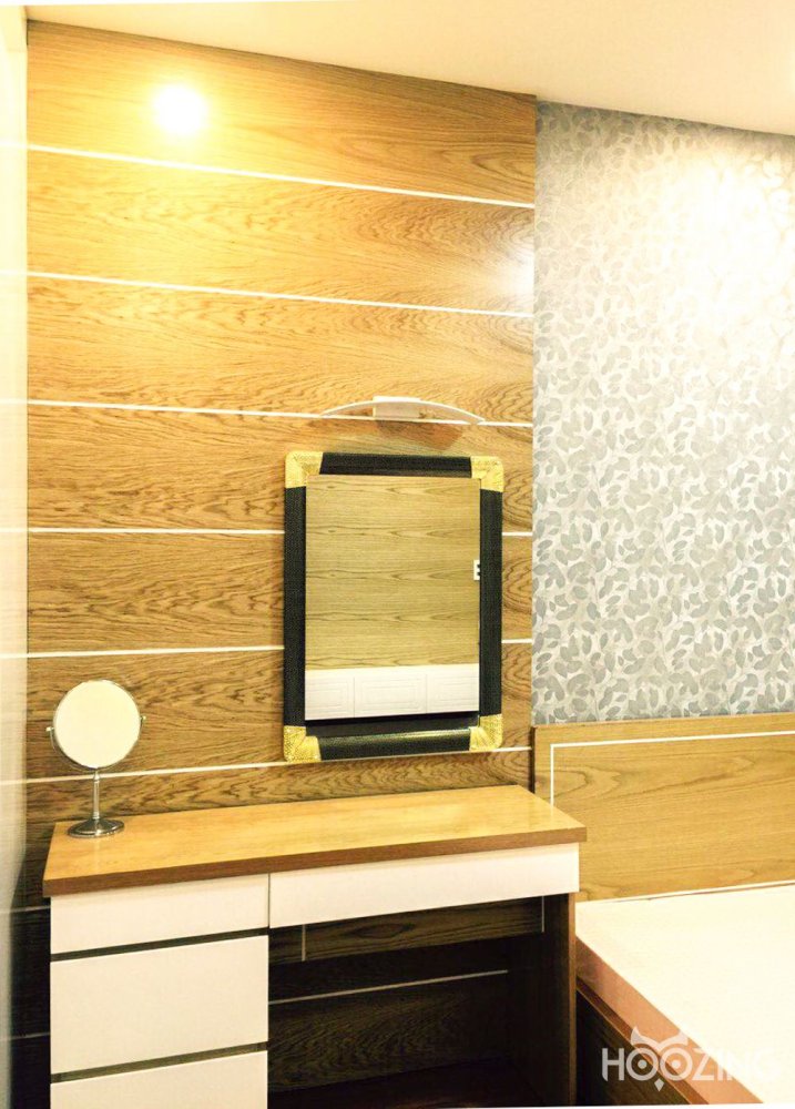 2 bedrooms Apartment in District 7, Ho Chi Minh, Vietnam No. 31093