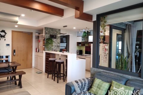 3 bedrooms Apartment in Thu Duc, Ho Chi Minh, Vietnam No. 31253