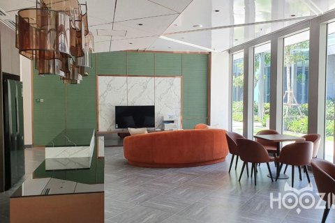 1 bedroom Apartment in Thu Duc, Ho Chi Minh, Vietnam No. 31127
