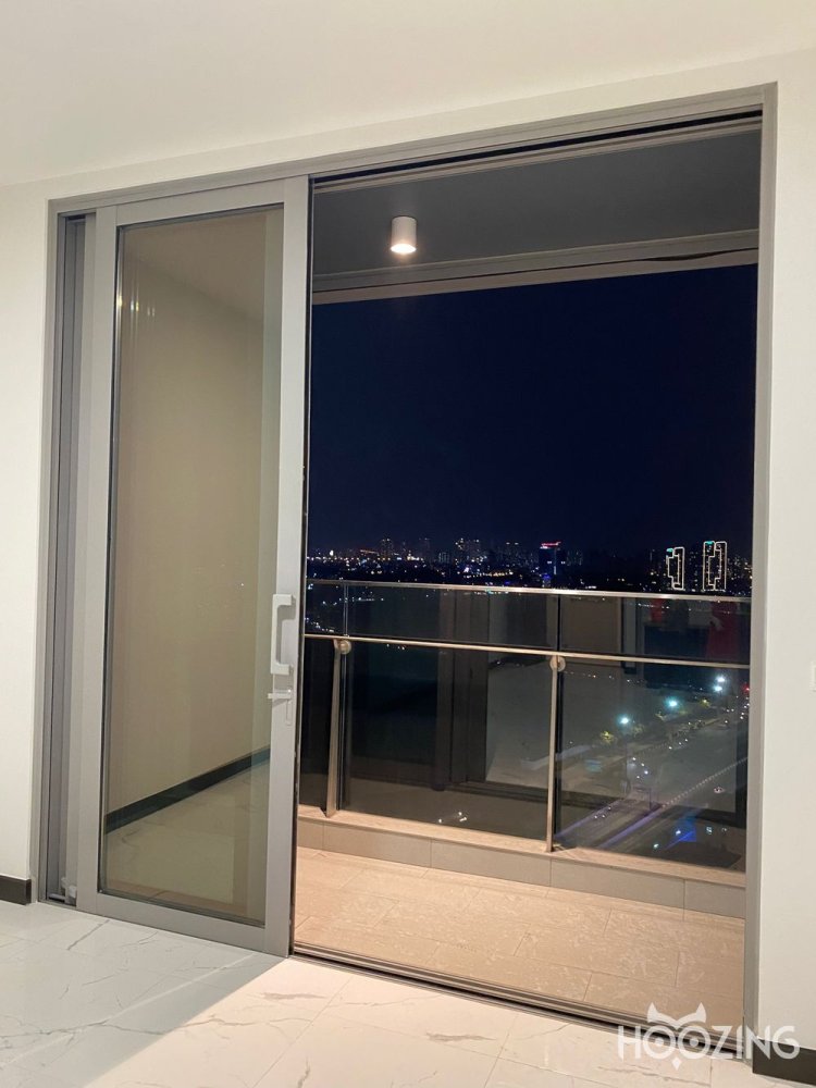 Studio Apartment in Thu Duc, Ho Chi Minh, Vietnam No. 31254