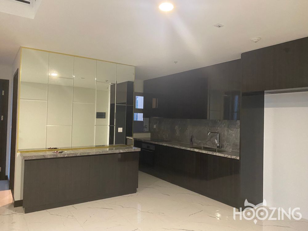 Studio Apartment in Thu Duc, Ho Chi Minh, Vietnam No. 31254