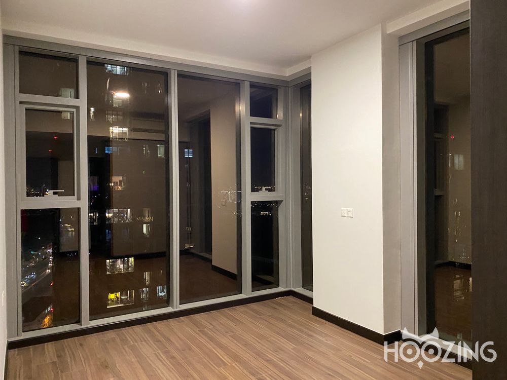 Studio Apartment in Thu Duc, Ho Chi Minh, Vietnam No. 31254