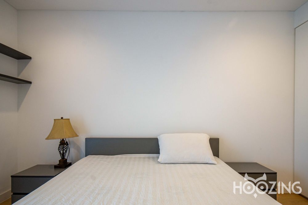 1 bedroom Apartment in Binh Thanh, Ho Chi Minh, Vietnam No. 31243