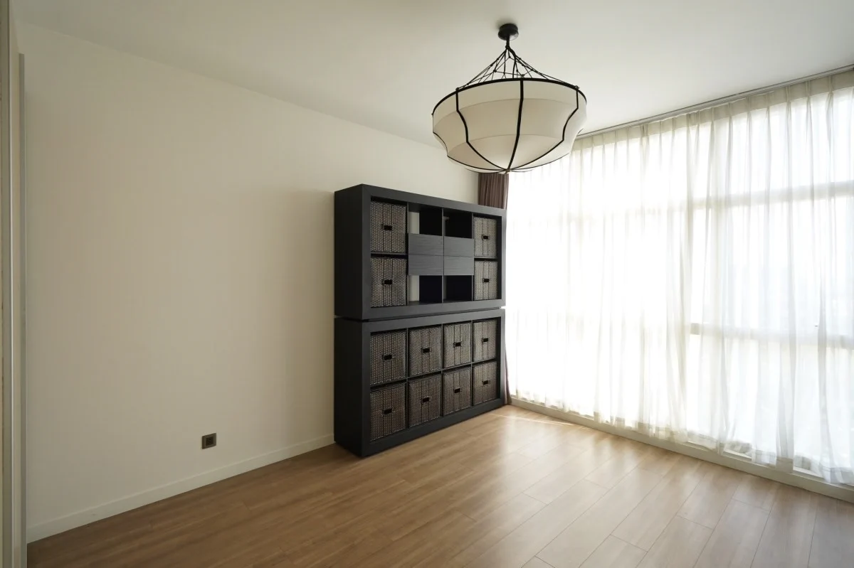 3 bedrooms Penthouse in Thu Duc, Ho Chi Minh, Vietnam No. 31526