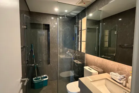 Квартира с 2 спальнями в Хайтяу, Дананг ,  № 30357 14