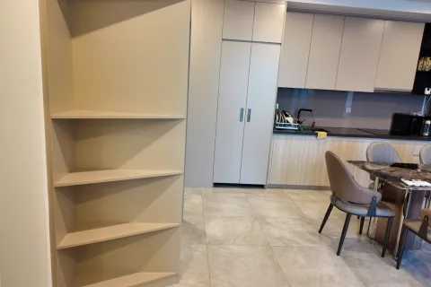 Квартира с 2 спальнями в Хайтяу, Дананг ,  № 30357 7