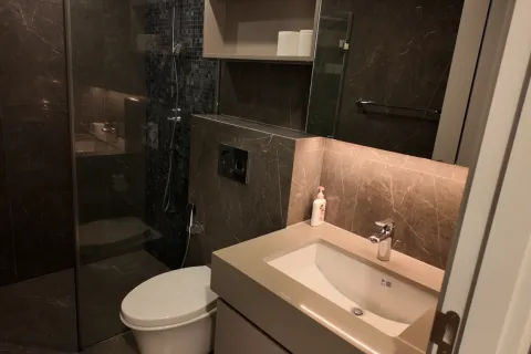 Квартира с 2 спальнями в Хайтяу, Дананг ,  № 30357 13