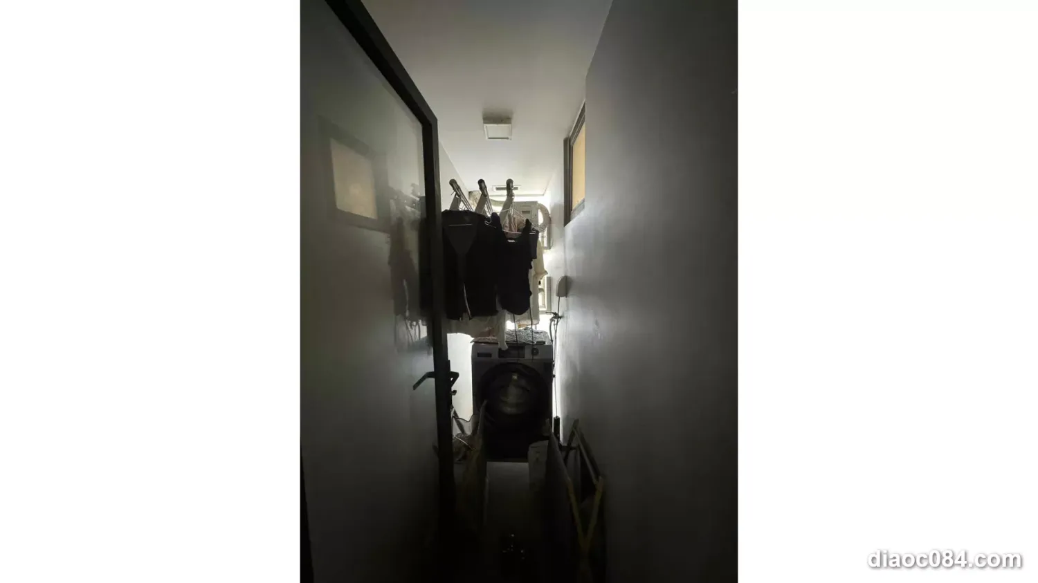 2 bedrooms Apartment in Thu Duc, Ho Chi Minh, Vietnam No. 30551