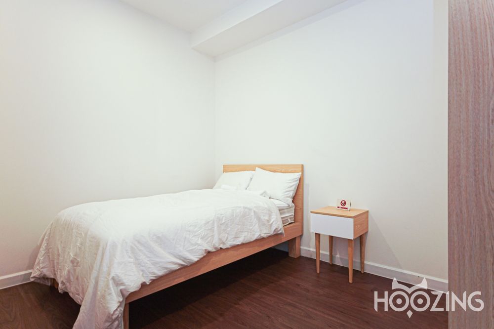 2 bedrooms Apartment in District 4, Ho Chi Minh, Vietnam No. 31065