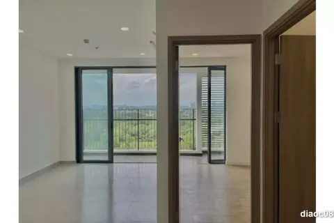 2 bedrooms Apartment in Thu Duc, Ho Chi Minh, Vietnam No. 29591