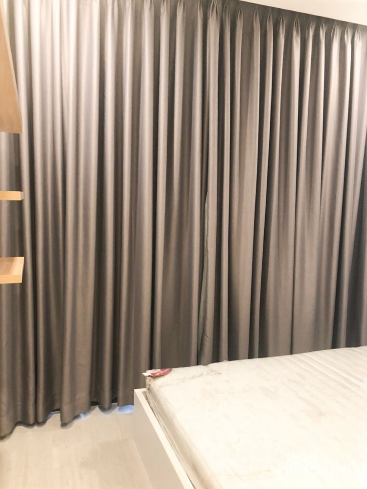 1 room Office in District 1, Ho Chi Minh, Vietnam No. 30879