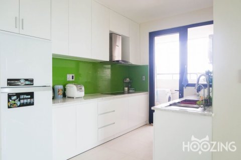 2 bedrooms Apartment in Thu Duc, Ho Chi Minh, Vietnam No. 31009
