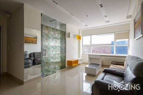 1 bedroom Apartment in District 7, Ho Chi Minh, Vietnam No. 30855