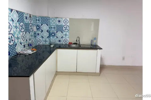 2 bedrooms Apartment in Thu Duc, Ho Chi Minh, Vietnam No. 30734