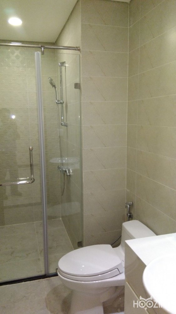1 bedroom Apartment in Binh Thanh, Ho Chi Minh, Vietnam No. 30753