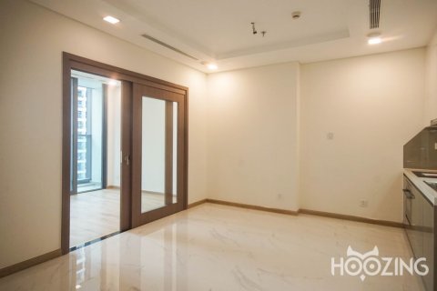 1 room Office in Binh Thanh, Ho Chi Minh, Vietnam No. 31193