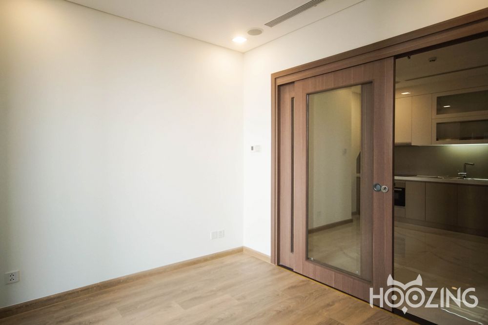 1 room Office in Binh Thanh, Ho Chi Minh, Vietnam No. 31193
