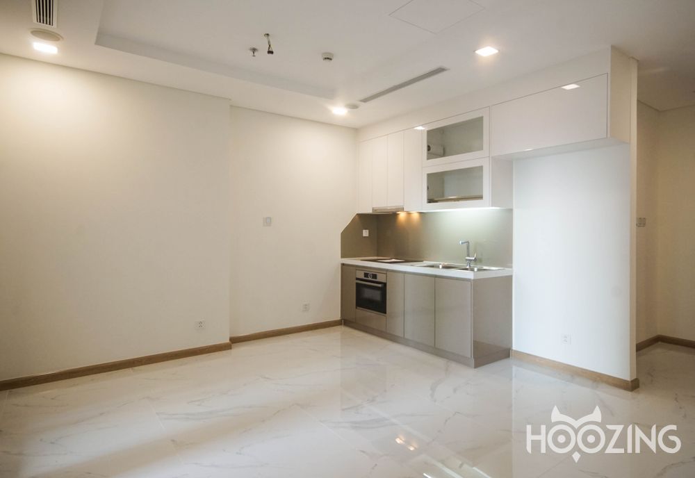 1 room Office in Binh Thanh, Ho Chi Minh, Vietnam No. 31193