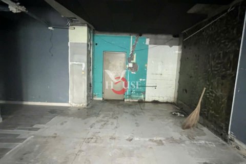 Магазин 200м2 в Хошимин , № 30409 3
