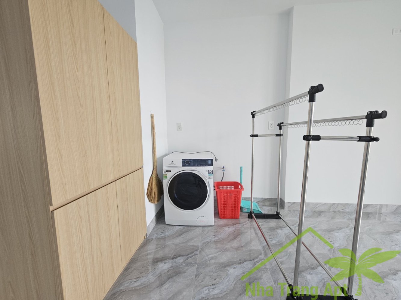 3 bedrooms House in Nha Trang, Vietnam No. 31603