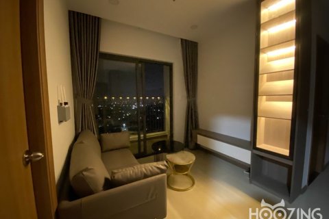 1 bedroom Apartment in Di An, Vietnam No. 30737