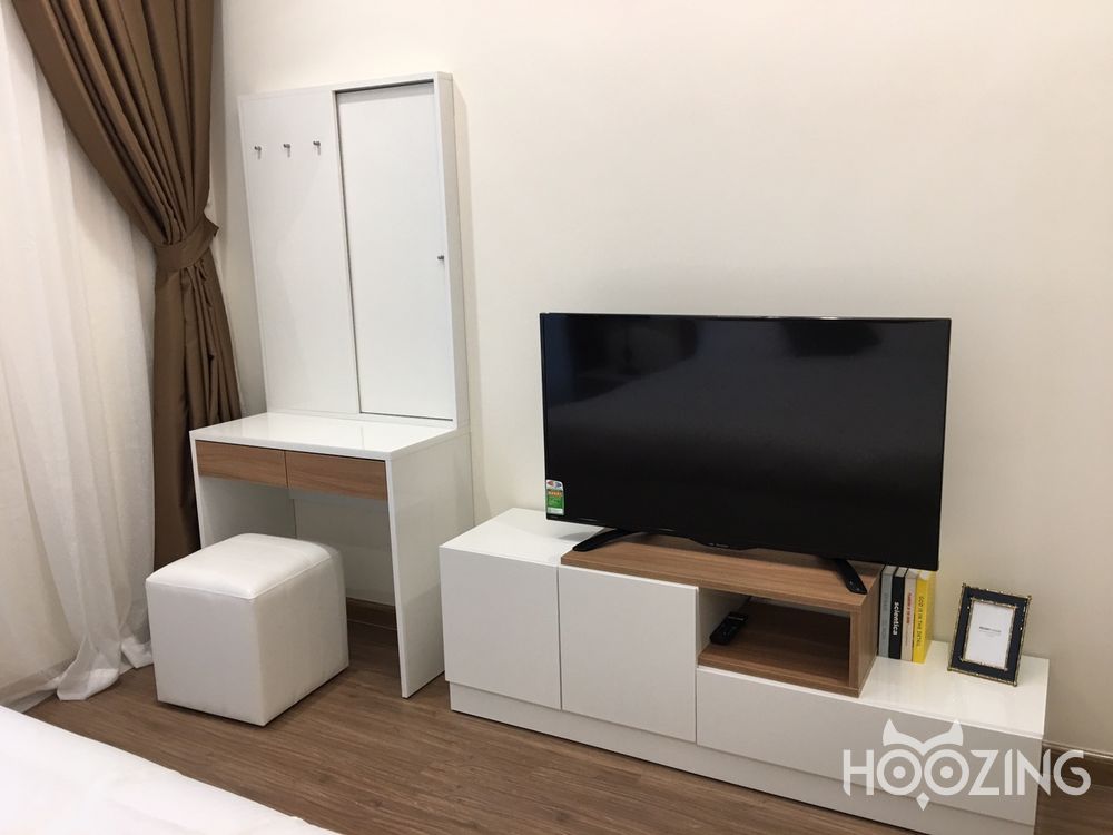 3 bedrooms Apartment in Binh Thanh, Ho Chi Minh, Vietnam No. 31303
