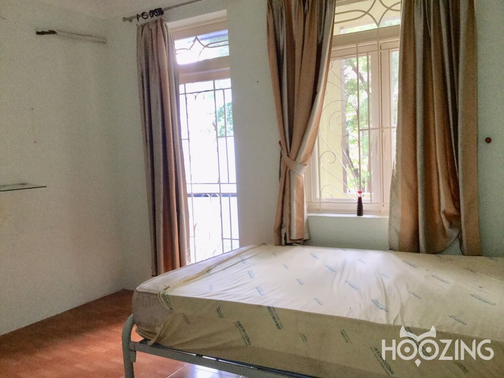 4 bedrooms Townhouse in District 8, Ho Chi Minh, Vietnam No. 30776