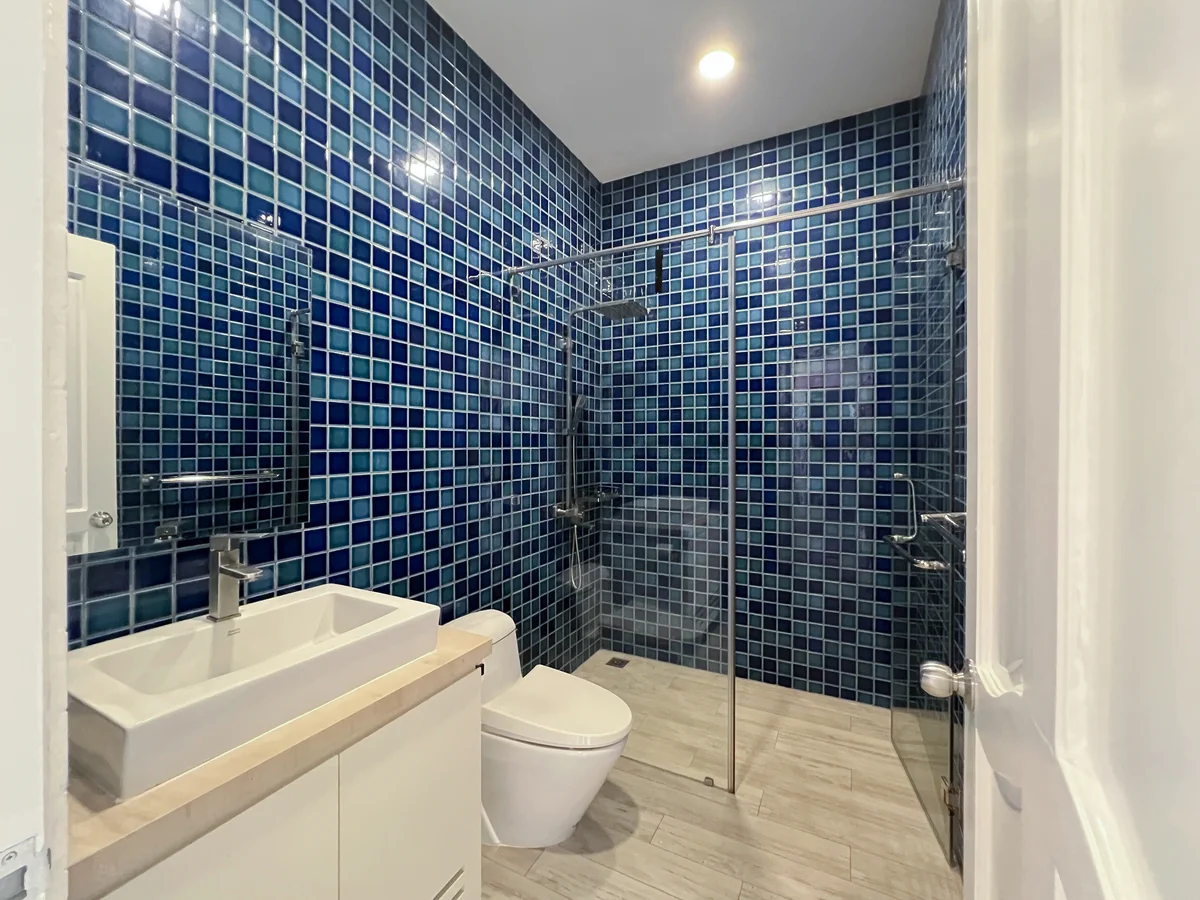 5 bedrooms Villa in Thu Duc, Ho Chi Minh, Vietnam No. 31580