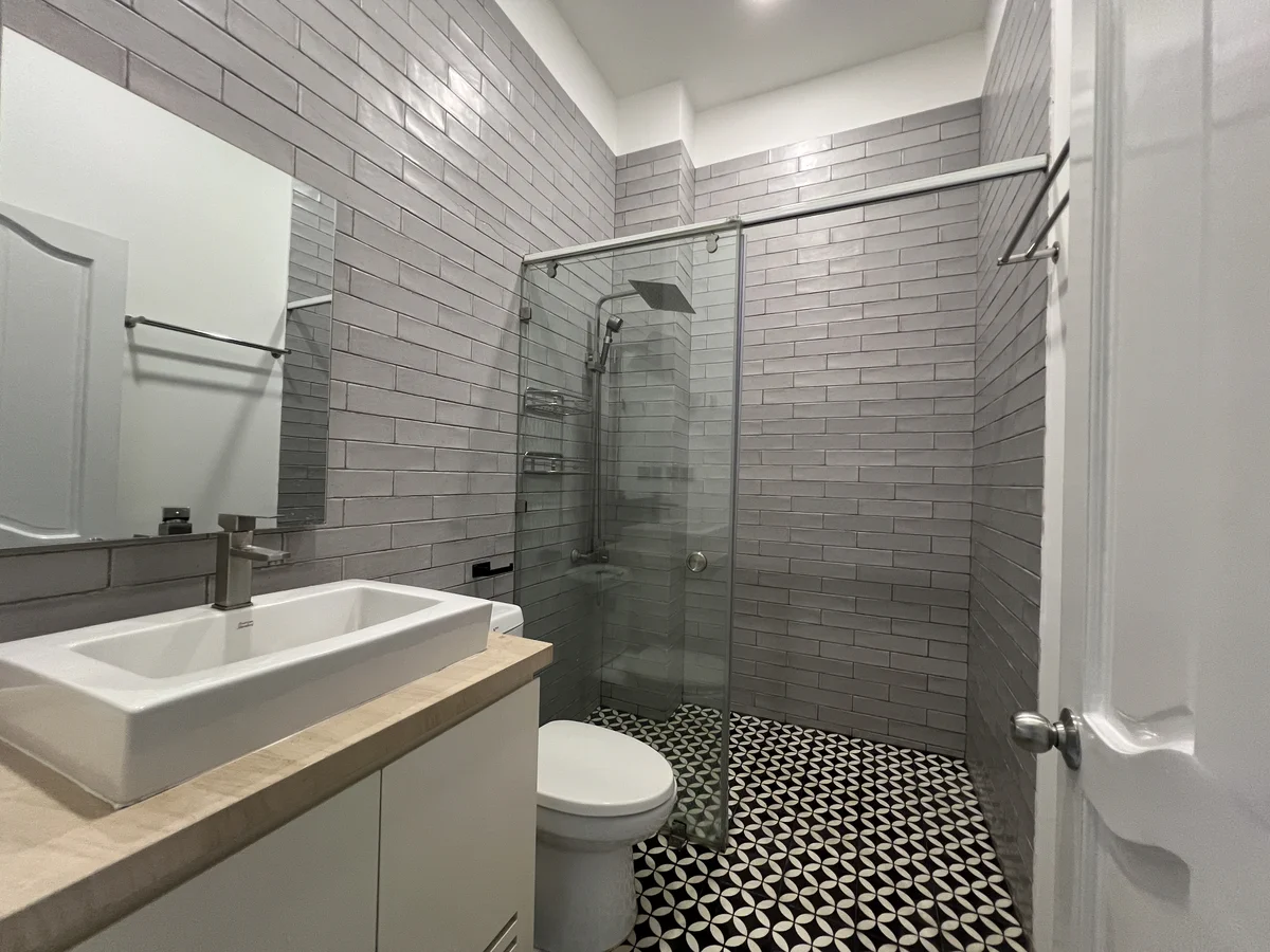 5 bedrooms Villa in Thu Duc, Ho Chi Minh, Vietnam No. 31580