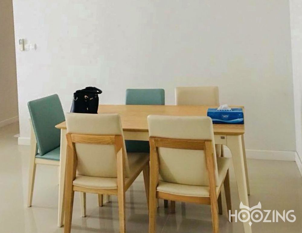 2 bedrooms Apartment in District 7, Ho Chi Minh, Vietnam No. 31032