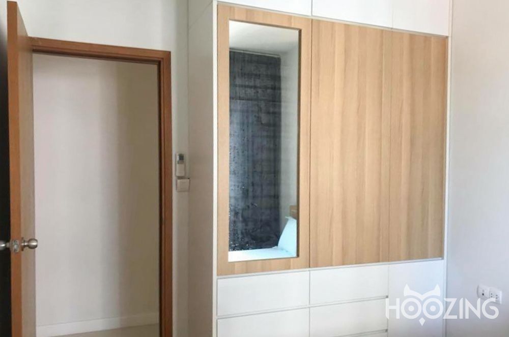 2 bedrooms Apartment in District 7, Ho Chi Minh, Vietnam No. 31032