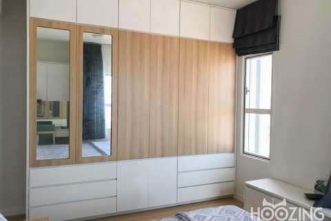 2 bedrooms Apartment in District 7, Ho Chi Minh, Vietnam No. 31032