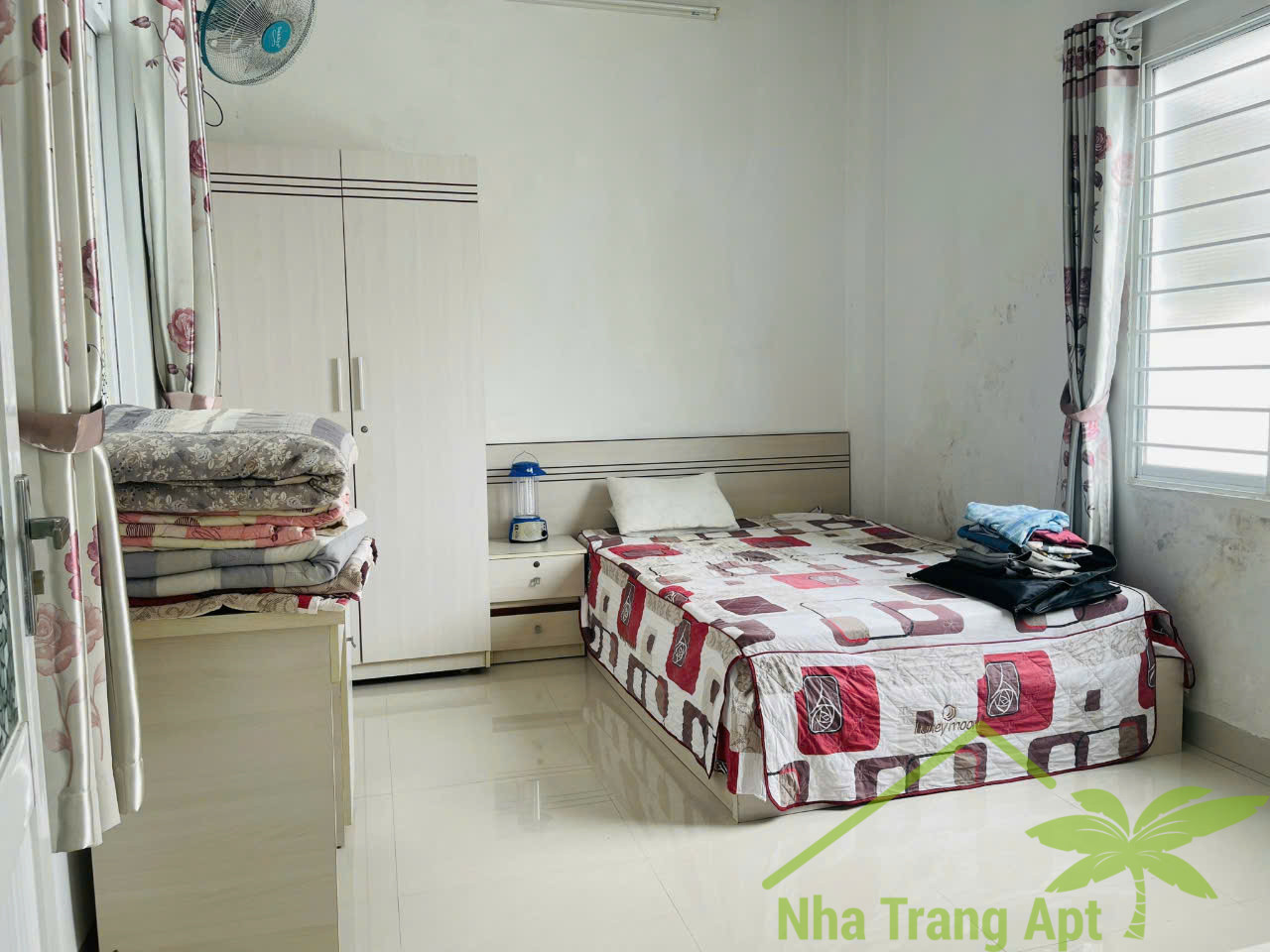 4 bedrooms House in Nha Trang, Vietnam No. 31621