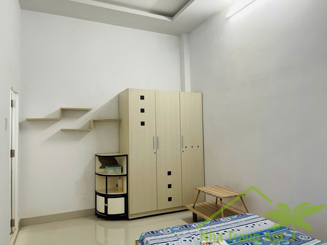 4 bedrooms House in Nha Trang, Vietnam No. 31621