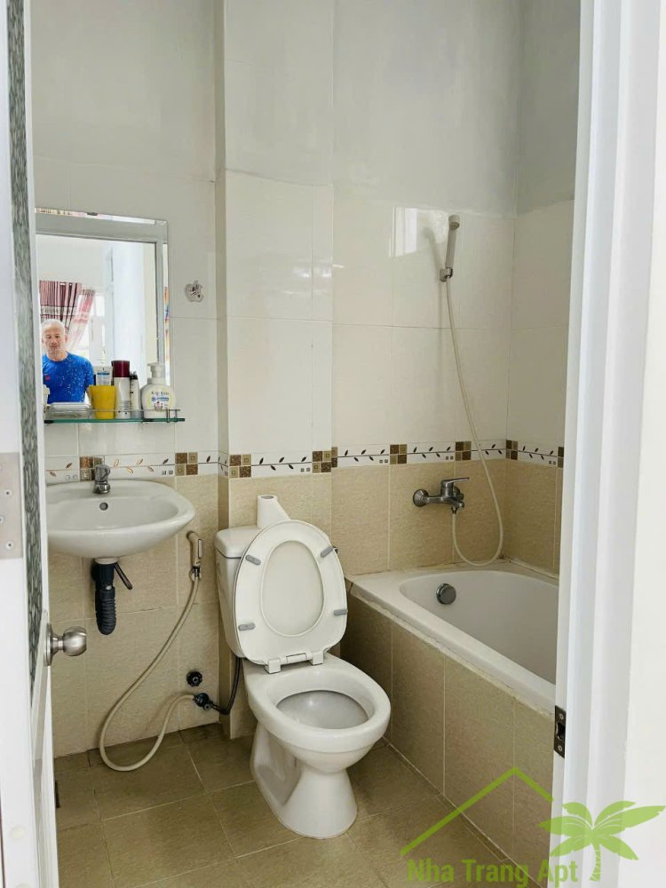 4 bedrooms House in Nha Trang, Vietnam No. 31621