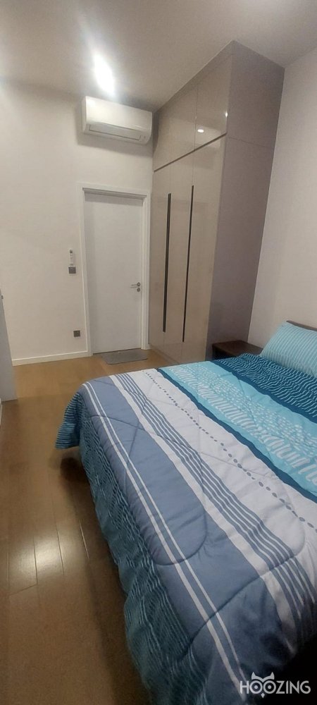 2 bedrooms Apartment in Thu Duc, Ho Chi Minh, Vietnam No. 31255
