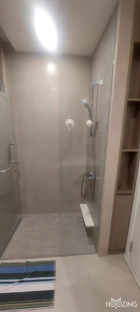 2 bedrooms Apartment in Thu Duc, Ho Chi Minh, Vietnam No. 31255
