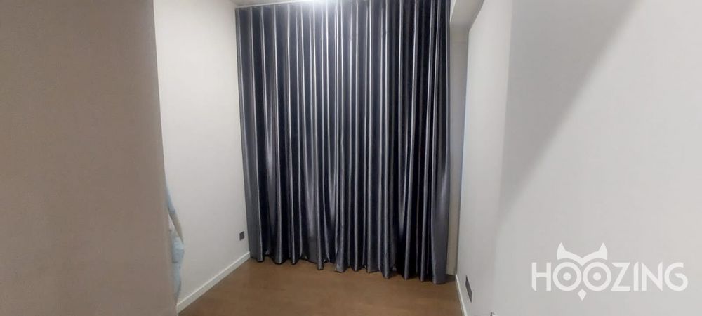 2 bedrooms Apartment in Thu Duc, Ho Chi Minh, Vietnam No. 31255