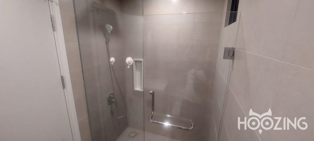 2 bedrooms Apartment in Thu Duc, Ho Chi Minh, Vietnam No. 31255