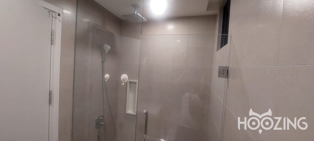 2 bedrooms Apartment in Thu Duc, Ho Chi Minh, Vietnam No. 31255