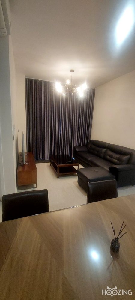2 bedrooms Apartment in Thu Duc, Ho Chi Minh, Vietnam No. 31255
