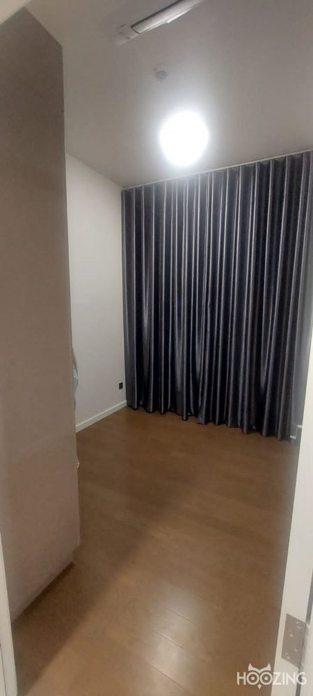 2 bedrooms Apartment in Thu Duc, Ho Chi Minh, Vietnam No. 31255