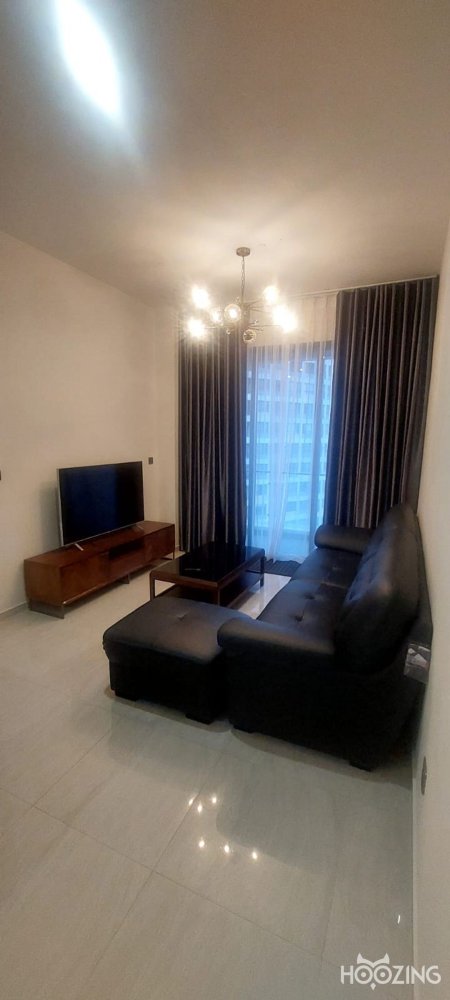 2 bedrooms Apartment in Thu Duc, Ho Chi Minh, Vietnam No. 31255