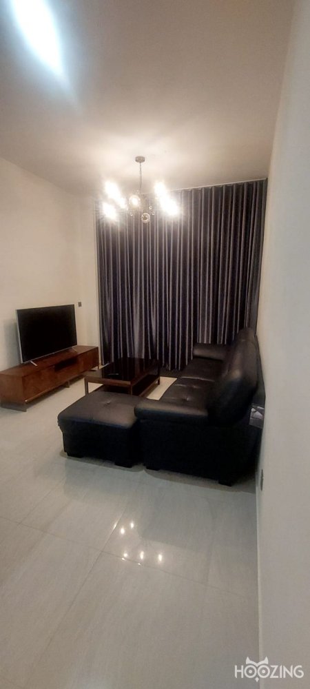 2 bedrooms Apartment in Thu Duc, Ho Chi Minh, Vietnam No. 31255
